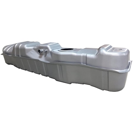 Dorman Fuel Tank 576-626